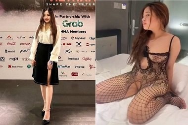 Nhân viên bị sếp ép chịch KS