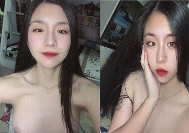 Em là sinh viên y khoa nổi bật nhất trường